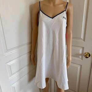 🌹NWT🌹Kate Spade Mrs Slip Dress Size M